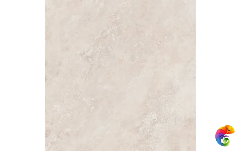 KM6060G0451R Литос бежевый светлый матовый обрезной 60x60x0,9 (1,44)