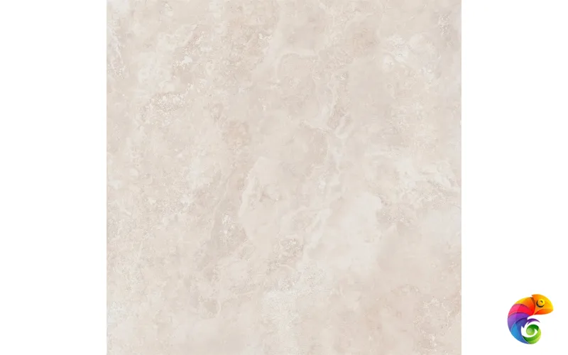 KM6060G0451R Литос бежевый светлый матовый обрезной 60x60x0,9 (1,44)