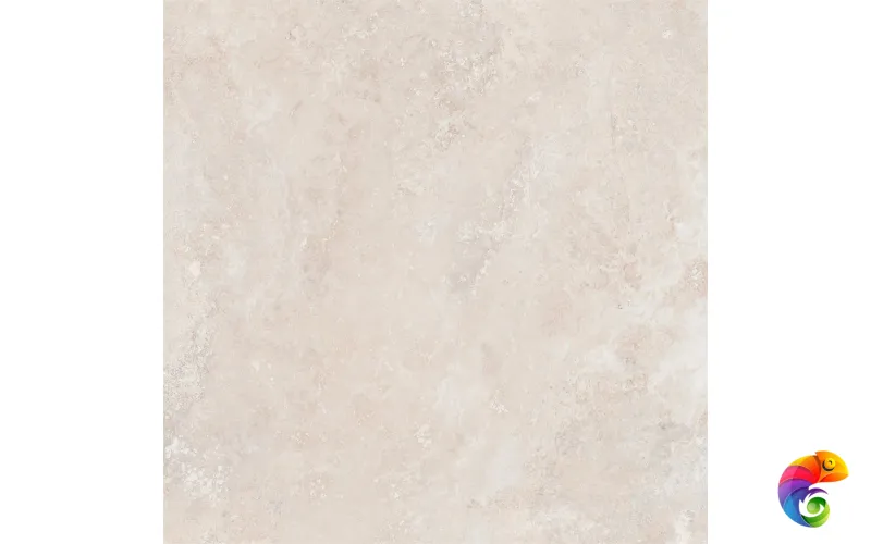 KM6060G0451R Литос бежевый светлый матовый обрезной 60x60x0,9 (1,44)
