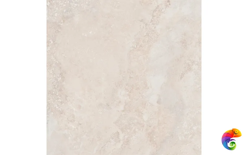 KM6060G0451R Литос бежевый светлый матовый обрезной 60x60x0,9 (1,44)