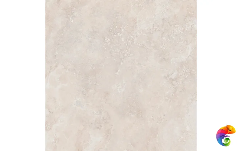 KM6060G0451R Литос бежевый светлый матовый обрезной 60x60x0,9 (1,44)