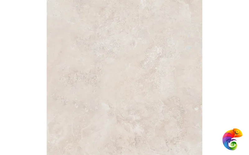 KM6060G0451R Литос бежевый светлый матовый обрезной 60x60x0,9 (1,44)