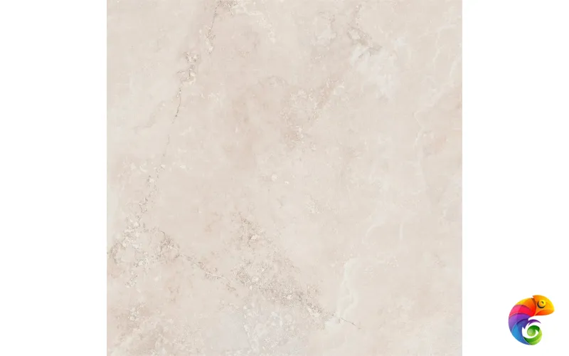 KM6060G0451R Литос бежевый светлый матовый обрезной 60x60x0,9 (1,44)