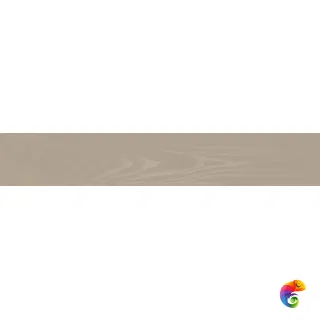 KM2012G0021R Манифик вуд бежевый светлый матовый обрезной 20x119,5x0,9