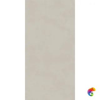 KM6012B0191R Таделакт бежевый светлый матовый обрезной 60x119,5x0,9