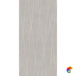 KM6012B0201R Таделакт серый матовый структура обрезной 60x119,5x1