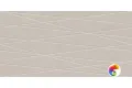 KM6012B0211R Таделакт бежевый светлый матовый структура обрезной 60x119,5x1