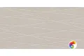KM6012B0211R Таделакт бежевый светлый матовый структура обрезной 60x119,5x1
