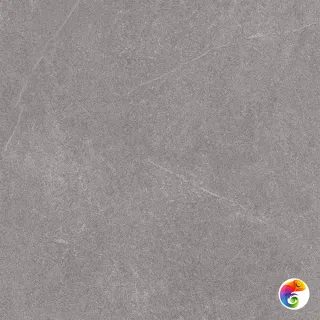 SG016220R Surface Laboratory/Базальт серый темный обрезной 119,5x119,5x0,9