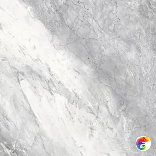 SG014520R Surface Laboratory/Бардилио серый обрезной 119,5x119,5x0,9