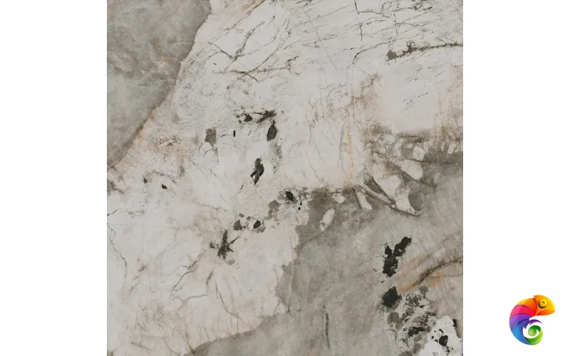 SG015922R Ониче лаппатированный обрезной 119,5x119,5x0,9