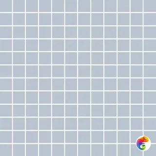 KM3030M0121N Темари голубой светлый матовый 29,8x29,8x0,35
