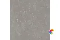 KM1010G0091S Касабланка серый матовый 9,8x9,8x0,7