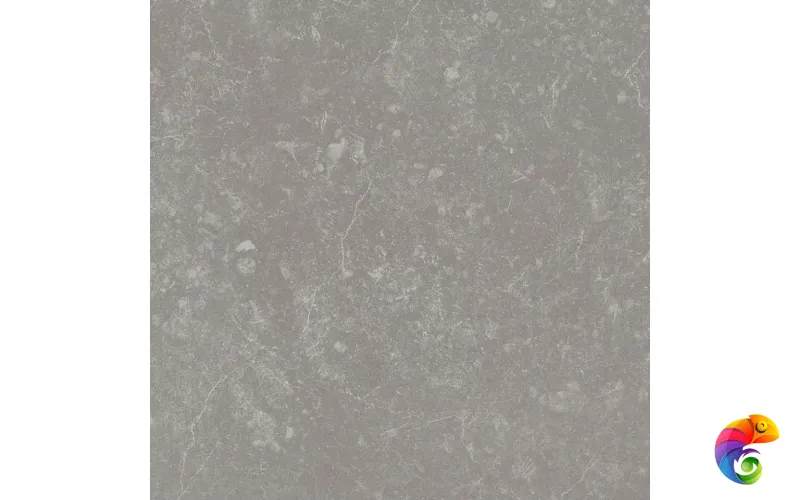 KM1010G0091S Касабланка серый матовый 9,8x9,8x0,7