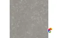 KM1010G0091S Касабланка серый матовый 9,8x9,8x0,7