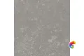 KM1010G0091S Касабланка серый матовый 9,8x9,8x0,7