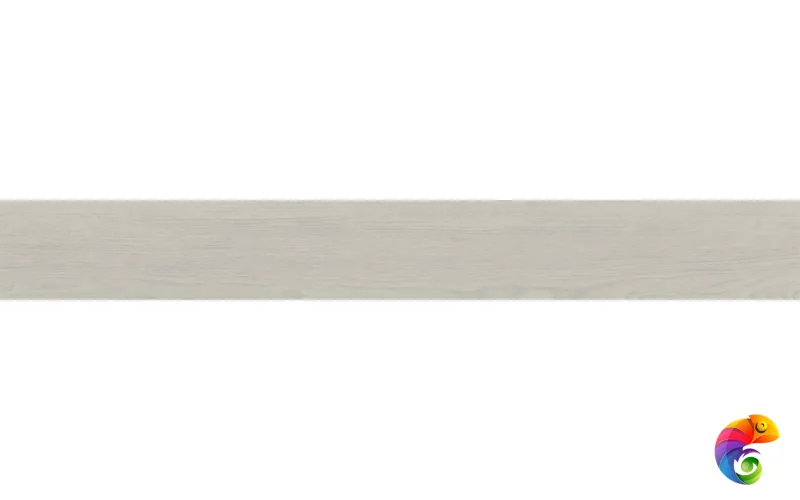 KM2016G0001R Менара белый матовый обрезной 20x160x0,9