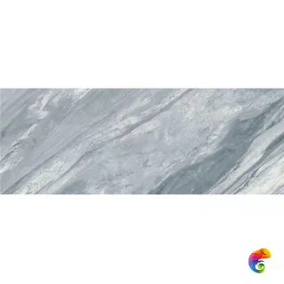 SL1232G0042R6 Surface Laboratory/Бардилио синий лаппатированный обрезной 119,5x320x0,6