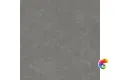 KM6060G0091R Касабланка RP серый тёмный матовый обрезной 60x60x0,9