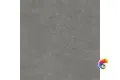 KM6060G0091R Касабланка RP серый тёмный матовый обрезной 60x60x0,9
