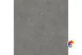 KM6060G0091R Касабланка RP серый тёмный матовый обрезной 60x60x0,9