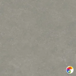 KM6060G0101R Касабланка RP серый матовый обрезной 60x60x0,9