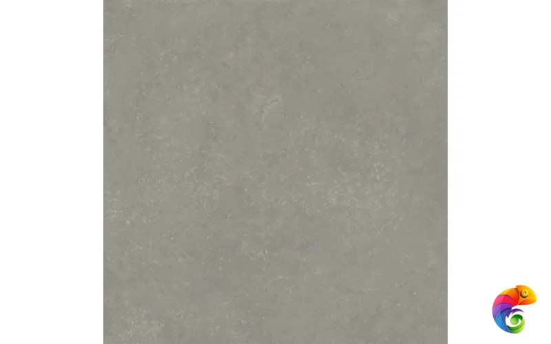 KM6060G0101R Касабланка RP серый матовый обрезной 60x60x0,9