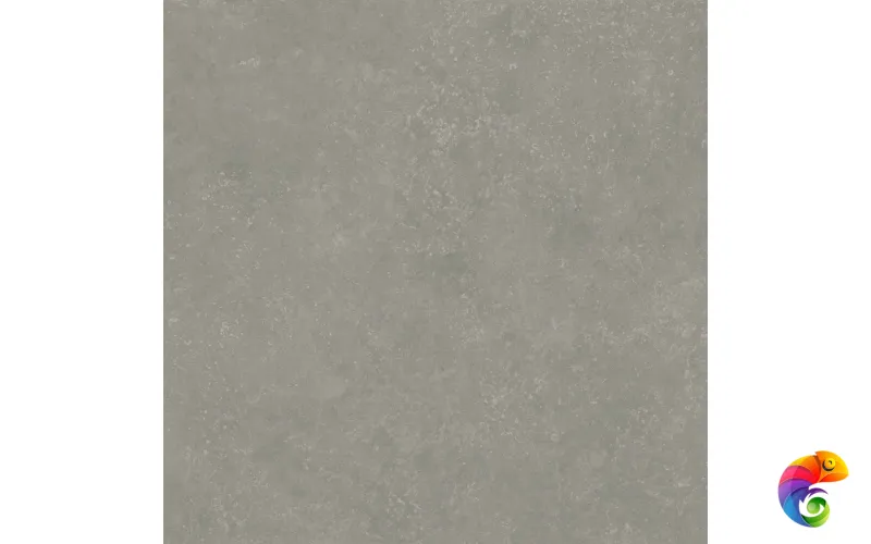 KM6060G0101R Касабланка RP серый матовый обрезной 60x60x0,9