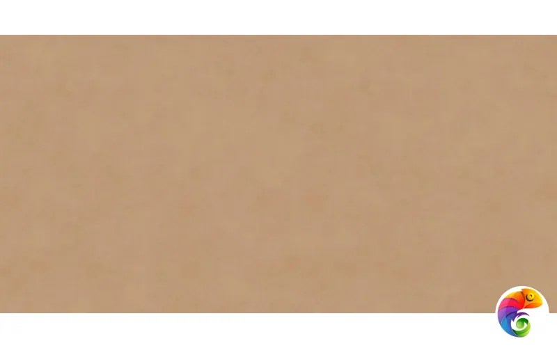 KM6012G0611R Про Чементо желтый матовый обрезной 60х119,5x0,9