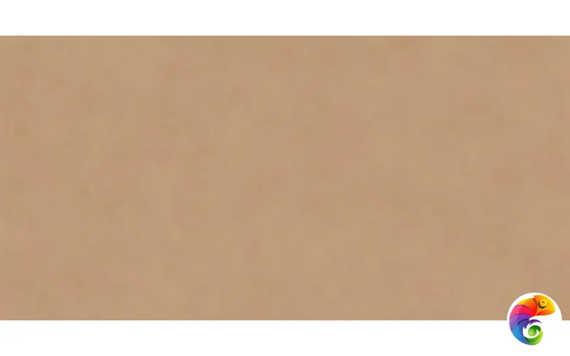 KM6012G0611R Про Чементо желтый матовый обрезной 60х119,5x0,9