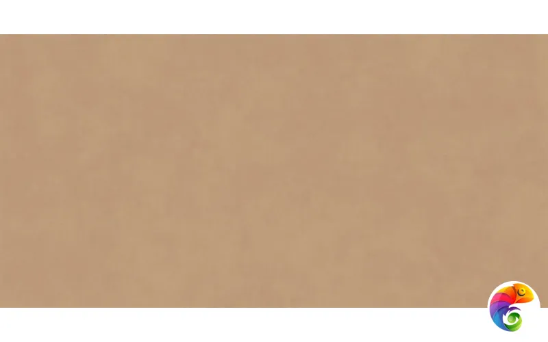 KM6012G0611R Про Чементо желтый матовый обрезной 60х119,5x0,9