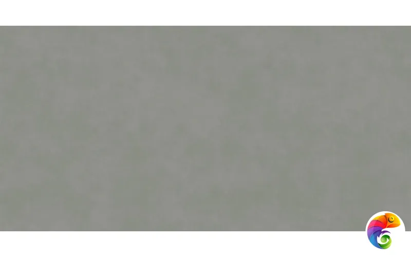 KM6012G0621R Про Чементо зелёный светлый матовый обрезной 60х119,5x0,9