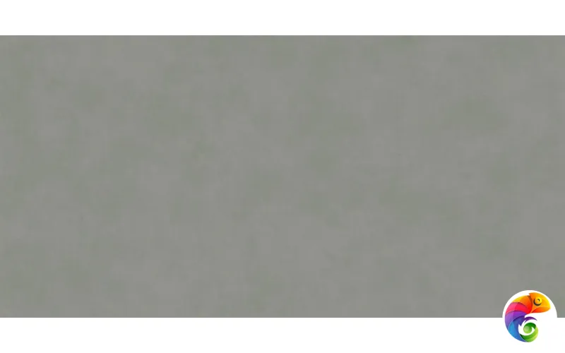 KM6012G0621R Про Чементо зелёный светлый матовый обрезной 60х119,5x0,9