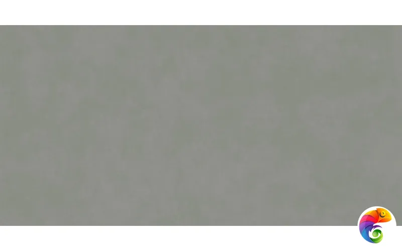 KM6012G0621R Про Чементо зелёный светлый матовый обрезной 60х119,5x0,9