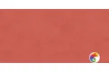 KM6012G0631R Про Чементо красный матовый обрезной 60х119,5x0,9