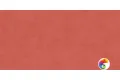KM6012G0631R Про Чементо красный матовый обрезной 60х119,5x0,9