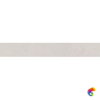 KM6060G0671RBT6 Плинтус Авиньон бежевый светлый матовый обрезной 60x9,5x0,9