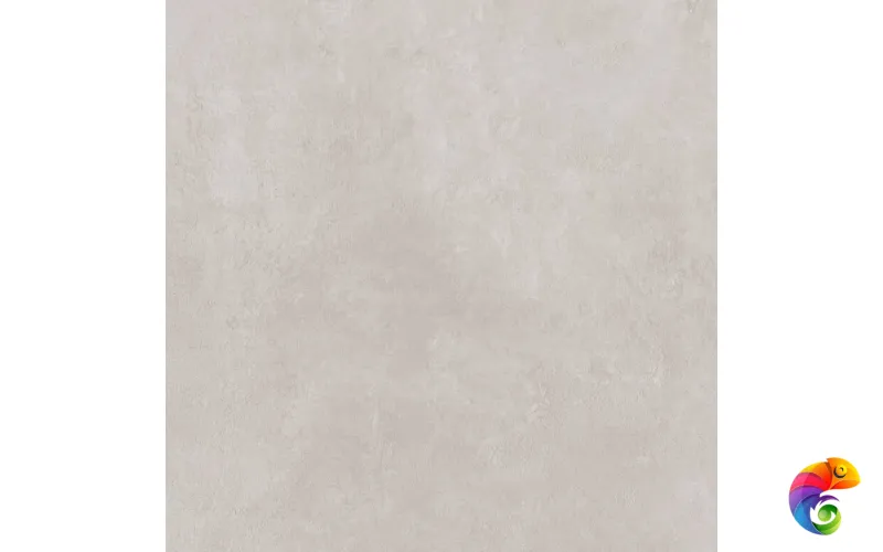 KM6060G0711R Арль бежевый светлый матовый обрезной 60x60x0,9