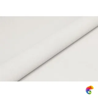 KM8701 Обои виниловые Легато база ,белый 1,06х10 (1, Т A) направленная стыковка