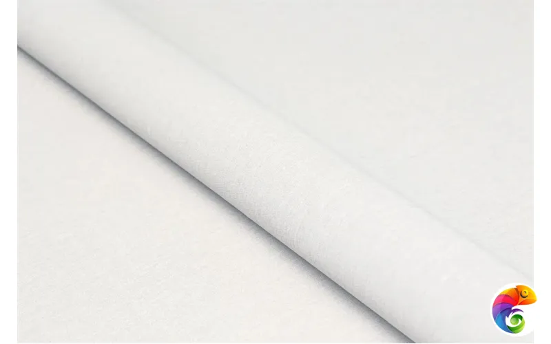 KM8701 Обои виниловые Легато база ,белый 1,06х10 (1, Т A) направленная стыковка