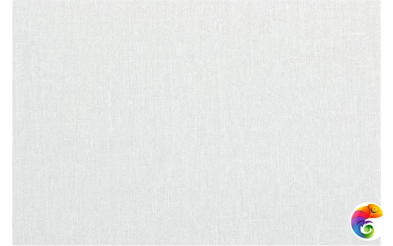 KM8701 Обои виниловые Легато база ,белый 1,06х10 (1, Т A) направленная стыковка