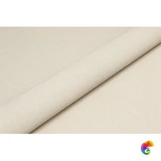 KM8702 Обои виниловые Легато база ,бежевый 1,06х10 (1, Т A) направленная стыковка