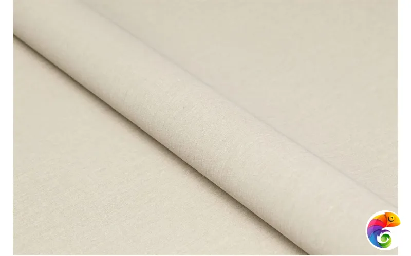 KM8702 Обои виниловые Легато база ,бежевый 1,06х10 (1, Т A) направленная стыковка