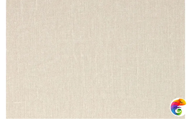 KM8702 Обои виниловые Легато база ,бежевый 1,06х10 (1, Т A) направленная стыковка