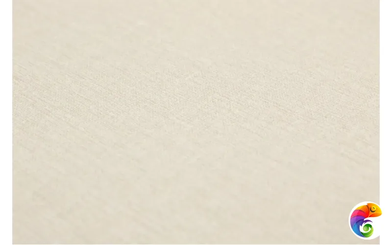 KM8702 Обои виниловые Легато база ,бежевый 1,06х10 (1, Т A) направленная стыковка