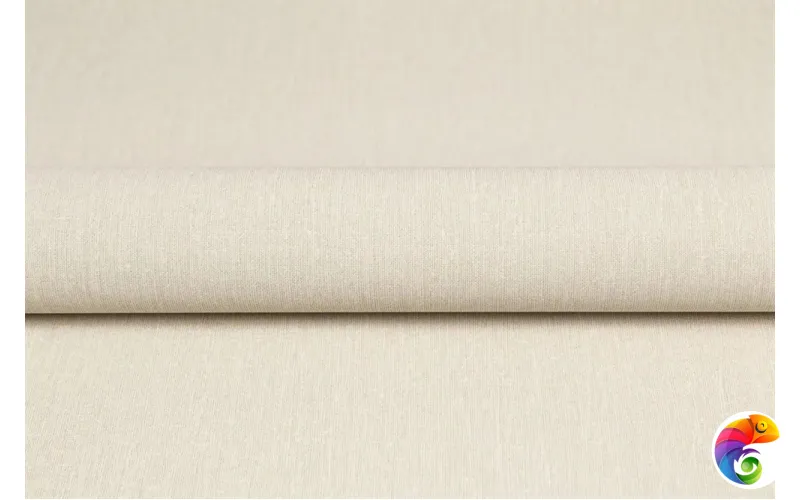 KM8702 Обои виниловые Легато база ,бежевый 1,06х10 (1, Т A) направленная стыковка