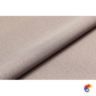 KM8720 Обои виниловые Легато база ,коричневый 1,06х10 (1, Т A) направленная стыковка