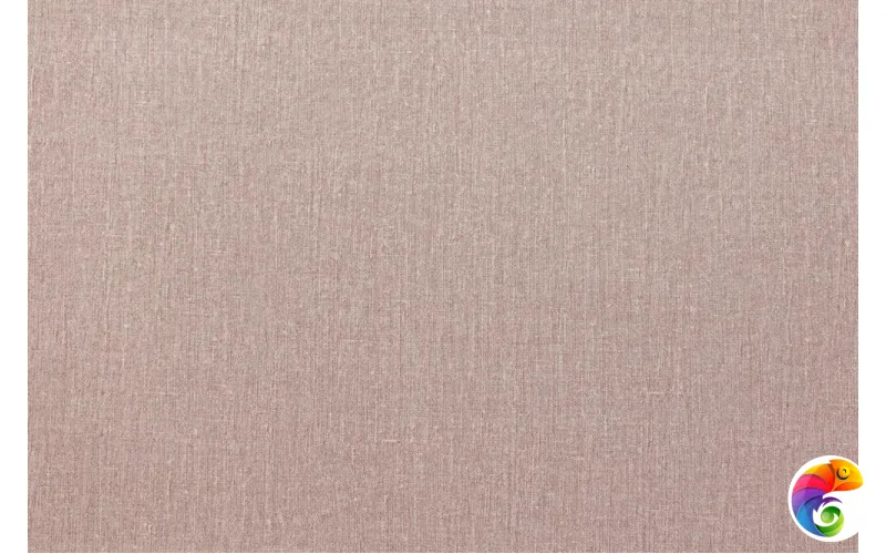 KM8720 Обои виниловые Легато база ,коричневый 1,06х10 (1, Т A) направленная стыковка