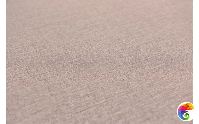 KM8720 Обои виниловые Легато база ,коричневый 1,06х10 (1, Т A) направленная стыковка