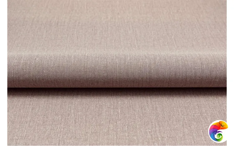 KM8720 Обои виниловые Легато база ,коричневый 1,06х10 (1, Т A) направленная стыковка